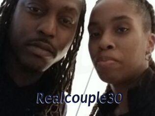 Realcouple30