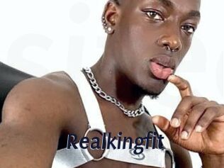 Realkingfit