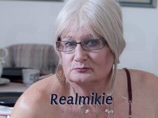 Realmikie