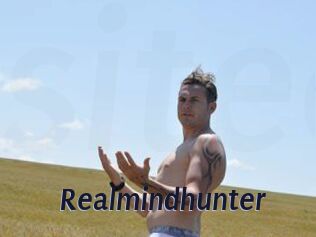 Realmindhunter