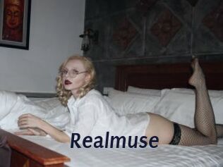 Realmuse