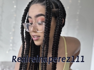 realreinaperez111 Site Cul