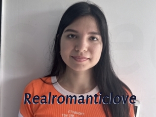 Realromanticlove