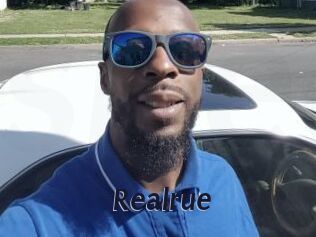 Realrue