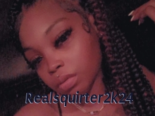 Realsquirter2k24