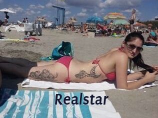 Realstar