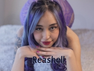 Reashell