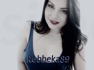 Rebbeka89