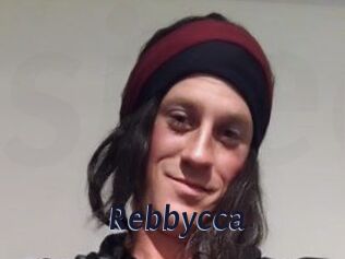 Rebbycca