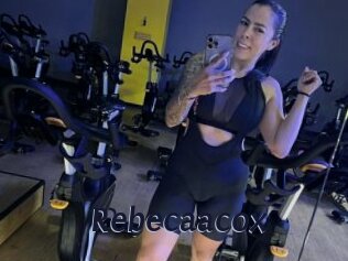 Rebecaacox