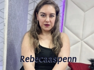 rebecaaspenn Site Cul