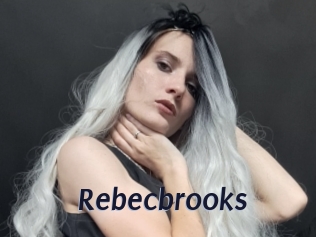 Rebecbrooks