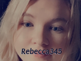 Rebecca345