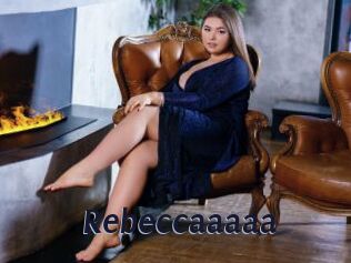 Rebeccaaaaa