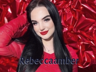 Rebeccaamber
