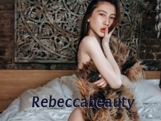 Rebeccabeauty