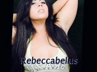 Rebeccabellus