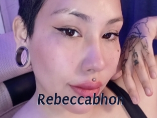Rebeccabhon
