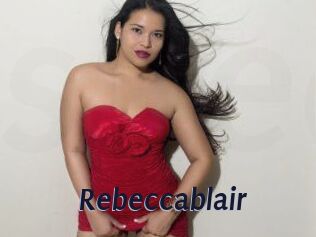 Rebeccablair