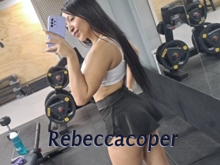 Rebeccacoper