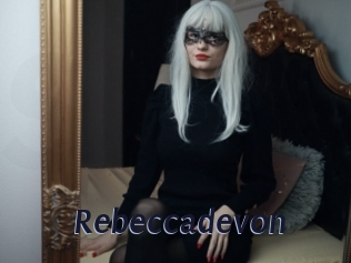 Rebeccadevon