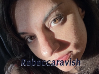 rebeccaravish Site Cul