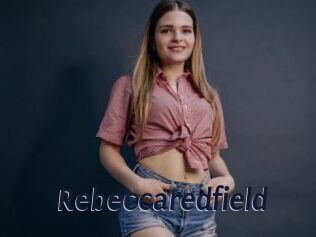 Rebeccaredfield