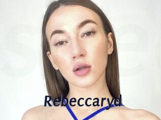 Rebeccaryd
