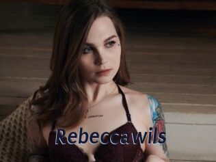 Rebeccawils
