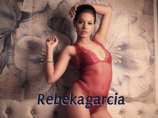 Rebekagarcia