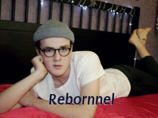 Rebornnel