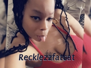 recklezzfatcat Site Cul