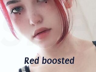Red_boosted
