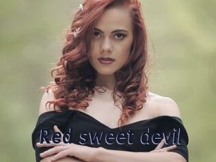 Red_sweet_devil
