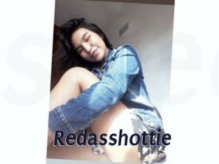 Redasshottie