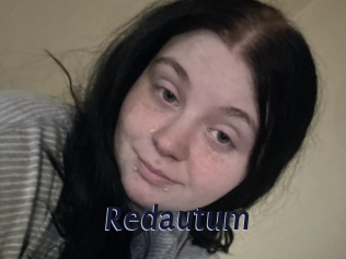Redautum