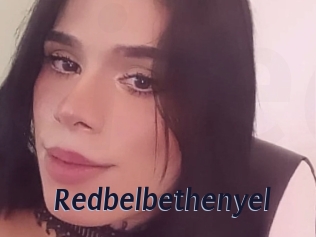 Redbelbethenyel