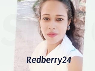 Redberry24