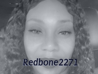 Redbone2271