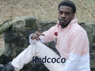 Redcoco