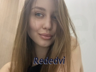 Rededvi