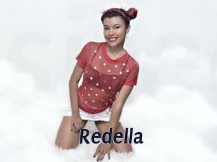 Redella