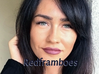 Redframboes