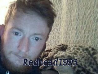 Redhead1993