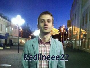 Redlineee22