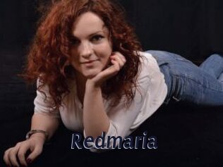 Redmaria