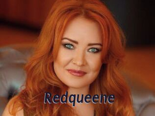Redqueene