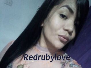 redrubylove Site Cul