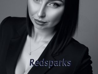 Redsparks