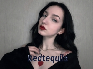 Redtequila